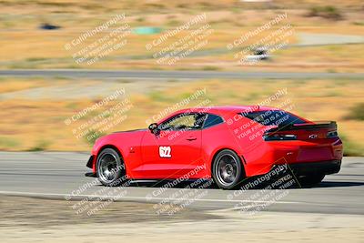 media/Oct-06-2024-Extreme Speed (Sun) [[566413cb2b]]/Purple/Session 3 (Turn 14)/